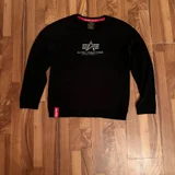 C.P company, размер л — sweatshirt, jersey (photo 2)
