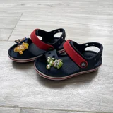 Сандали Crocs C7 (photo 8)