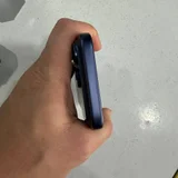 iPhone 17 Pro — cellular telephone, switch, hand-held computer (photo 4)