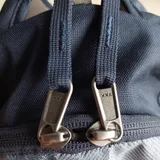 Рюкзак Jack Wolfskin (photo 6)