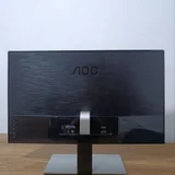 Монитор AOC — loudspeaker, home theater (photo 2)