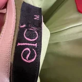Набор одежды и аксессуаров: тренч, пижама, галстук и др — Windsor tie, Christmas stocking (photo 2)