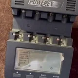 Video demonstration
