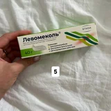 Обувь и одежда ассортимент (photo 6)