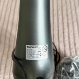 Телевизор Philips 32 дюйма с кронштейном — microphone (photo 4)