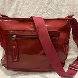 Сумки и кошельки брендовые — mailbag, purse (photo 4)