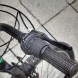 Горный велосипед Diasa 29" — scabbard, reel, microphone (photo 3)