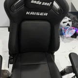 Монитор Samsung Odyssey G5 27" — bulletproof vest (photo 3)