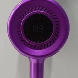 Пылесос новый — digital clock, strainer (photo 1)