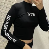 Одежда и обувь в ассортименте — jersey, sweatshirt, bulletproof vest (photo 1)