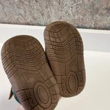 Клог/Сандалии — clog, sandal (photo 2)