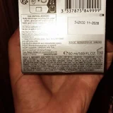 Крем для лица Vichy Liftactiv Hyaluronic Specialist 50 мл — packet (photo 4)