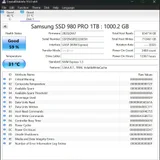 Ноутбук Dell Latitude 3420 i5-1135G7 16GB 256GB SSD — web site, menu (photo 4)