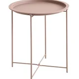 Ретро-консоль r36s 15к игр — table lamp (photo 2)