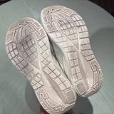 Кроссовки Xtep — running shoe (photo 4)