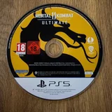 CD плеер MDRTAL — CD player, puck (photo 3)