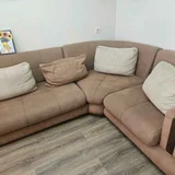 Диван раскладной — studio couch (photo 2)