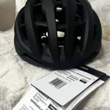 Велосипедный шлем — spotlight, iron, crash helmet (photo 2)