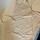 Фартук водонепроницаемый — apron (photo 2)