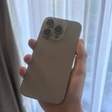 iPhone 15 Pro 256GB — remote control, cellular telephone (photo 1)