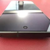 Google Pixel 11 Pro XL 1TB (photo 4)