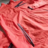 Ветровка Asics (photo 14)