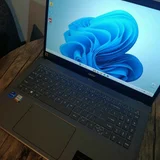 Ноутбук Acer Aspire 5 (A515-57) (photo 5)