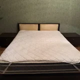 Журнальный столик (photo 7)