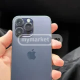 Мобильные телефоны Apple — iPod (photo 3)