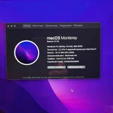 MacBook Pro 15" Retina Mid 2015 i7 16GB 512GB — web site (photo 2)