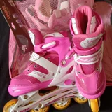 Хлебопечь — shoe shop, running shoe, clog (photo 4)