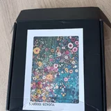 Велоджерси с коротким рукавом — binder, tray (photo 3)