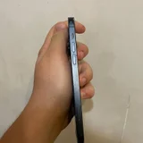 iPhone 12 64GB (photo 7)