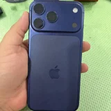 Аудиоплеер iPod с пультом — iPod, remote control, cellular telephone (photo 2)