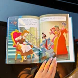 Книга Твоя жизнь в искусстве, Эшли Ле Куэр (photo 8)