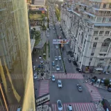 1-комнатная квартира, 75 кв.м — pirate (photo 4)