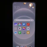 Xiaomi 14 Ultra 512 Гб — remote control (photo 1)