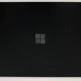 Ноутбук Microsoft Surface Laptop 3 i5 1035G7 / 8GB / 256GB — digital clock (photo 2)