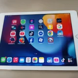 Набор техники iPad (2 шт.) (photo 9)