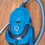 Пылесос HYUNDAI VCH-BL1101 — vacuum (photo 4)