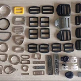 Фурминатор размера XS — remote control (photo 3)