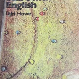 Книги по Английскому языку — ant, screw (photo 5)