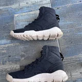 Ботинки Nike SFB 6" Canvas NSW — jean, cowboy boot (photo 4)