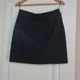 Джинсы ZARA (photo 7)