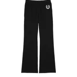 Пижамные штаны Juicy Couture — abaya (photo 3)
