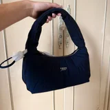 Оригинальные сумочки — mailbag, purse (photo 4)