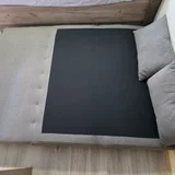 Диван раскладной новый — screen, notebook, laptop (photo 4)