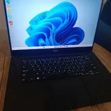 Ноутбук Dell XPS 15 9560 (photo 12)