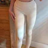 Велосипедки / шорты для зала — maillot, diaper, miniskirt (photo 2)