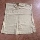 Джинсы — handkerchief, miniskirt (photo 222)